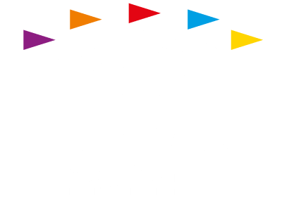 Radotín Sportfest - logo