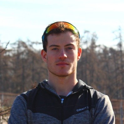 Pavel Wohl