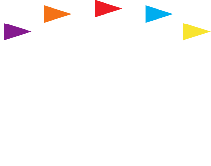 Radotín Sportfest - logo